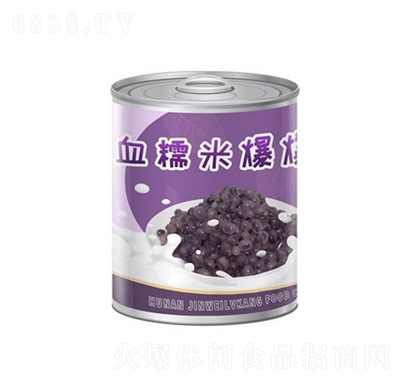 ζGѪŴ׻𱬱^850g