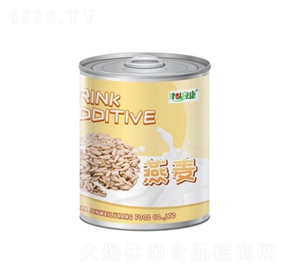 ζG^850g