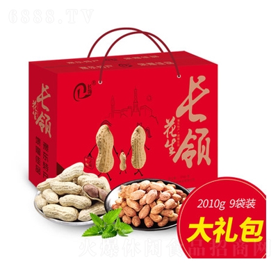 L(zhng)I(lng)泴؛(jin)9С