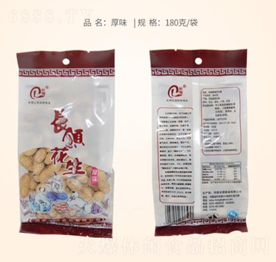 L(zhng)I(lng)ζ180g