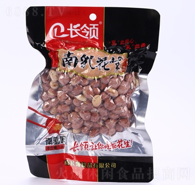 L(zhng)I(lng)黨ζ15