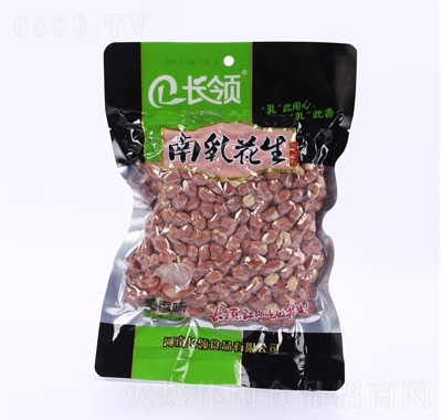 L(zhng)I(lng)黨ζ50