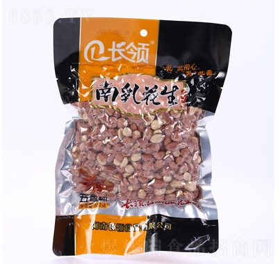 L(zhng)I(lng)黨ζ50