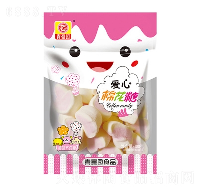 @޻100g