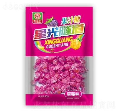 @ǹǹݮζ