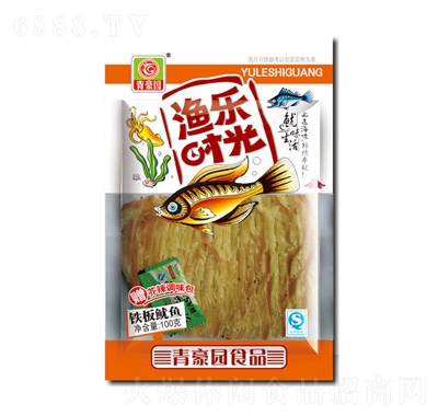 @OrF~100g