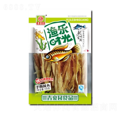 @Or˺~100g