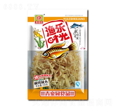 @~z100g