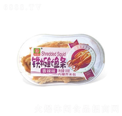 @F~ζ120g