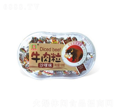 @ţɳζ120g