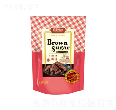 ζʳtǽ֭ܛ50g