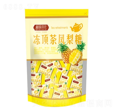 ζʳ픲P120g
