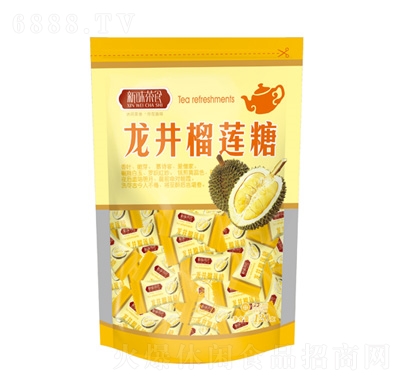 ζʳɏ120g