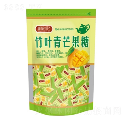 ζʳ1~â120g