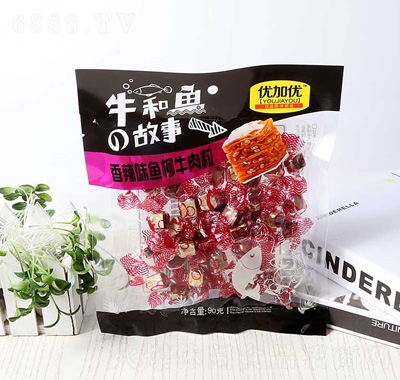 (yu)Ӄ(yu)ζ~ţ90