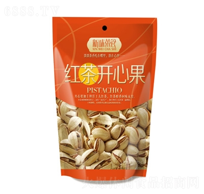 ζʳt_Ĺ120g