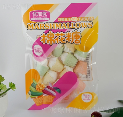 ӃѩⱭ޻