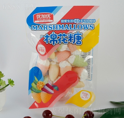 Ӄݮ޻