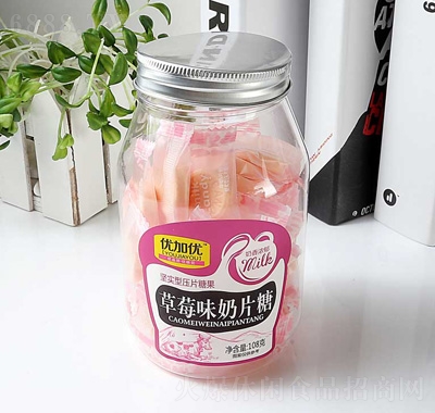 ӃݮζƬ10