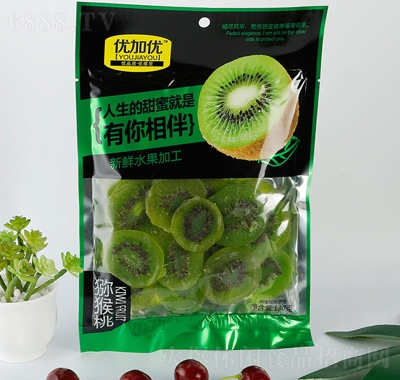 ӃJ