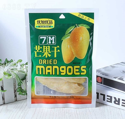 Ӄâ80