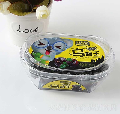 Ӄ÷158