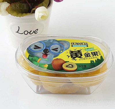 ӃƷS殐