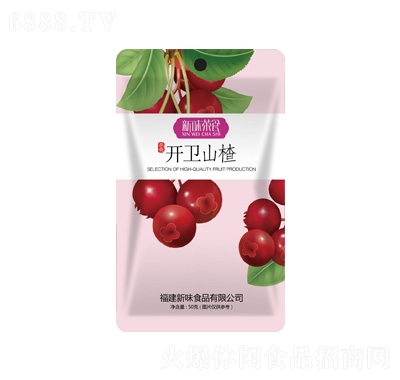 ζʳ_lɽ髸50