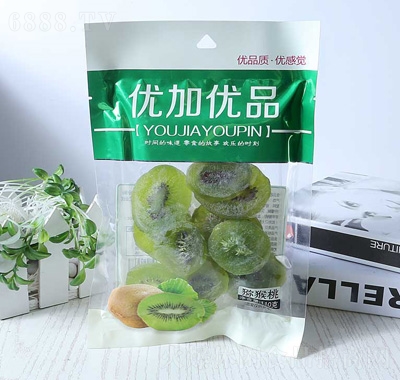 ӃƷJң110