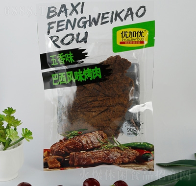 Ӄζ