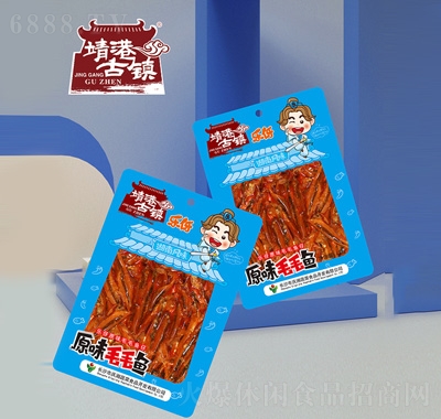 ۹悘ԭζëë~