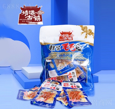 ۹悾bëë~~