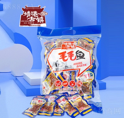 ۹悽ëë~~
