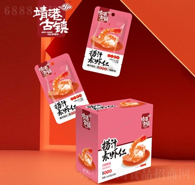 ۹悓֭rʣ
