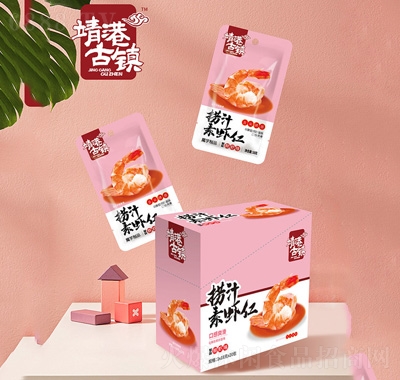 ۹悓֭rʣr