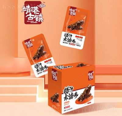 ۹悓֭غ