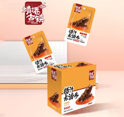 ۹悓֭غr