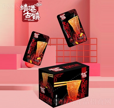 ۹悻ëǣ