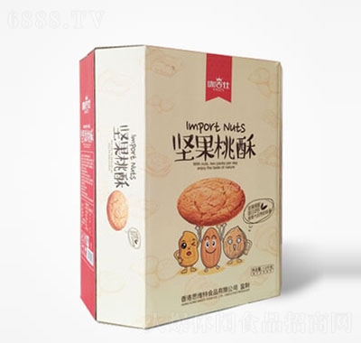 ˈԹ1.5kg
