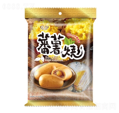巬c(din)12