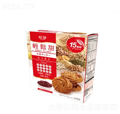 t120