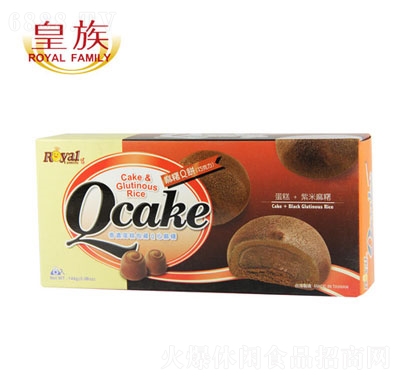 ^Qɿ144g