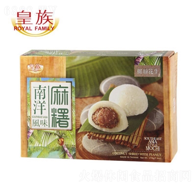 Lζ^Ҭzζ210g