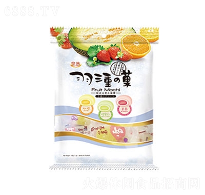 CˮζAŴ120g