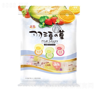 CˮζAŴ250g
