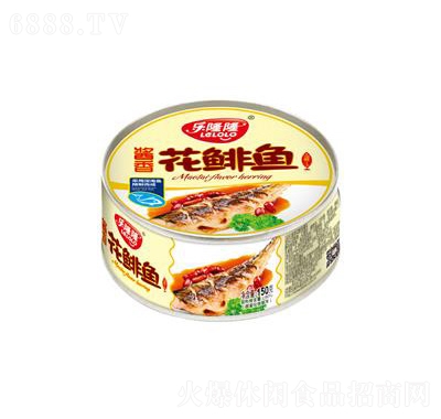 ¡¡u㻨E~150g