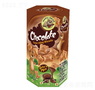 HAMUBEARɿζA200g