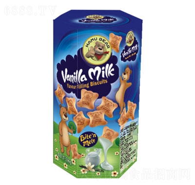 HAMUBEARţζA200g