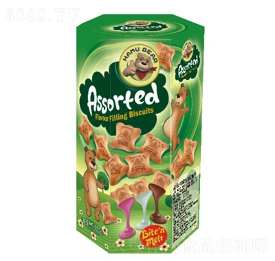 HAMUBEARCϿζA200g