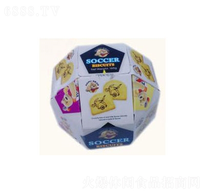 HAMUBEAR(ţζ)130g